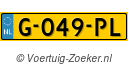 G049PL