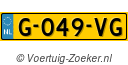 G049VG
