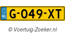 G049XT