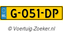 G051DP