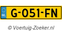 G051FN