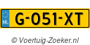 G051XT