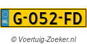 G052FD