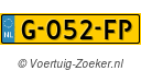 G052FP