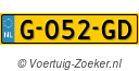 G052GD