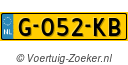 G052KB