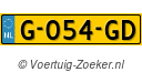 G054GD
