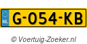 G054KB