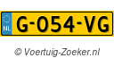 G054VG