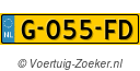 G055FD