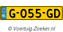 G055GD