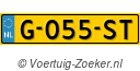 G055ST