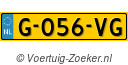 G056VG