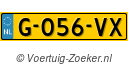G056VX