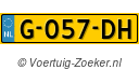 G057DH