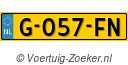 G057FN