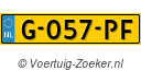 G057PF
