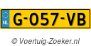 G057VB