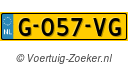 G057VG