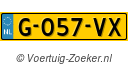 G057VX