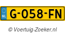G058FN