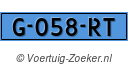 G058RT