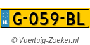 G059BL