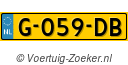 G059DB