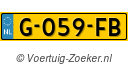 G059FB