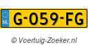 G059FG