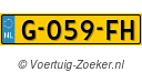 G059FH