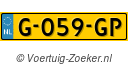 G059GP