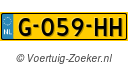 G059HH