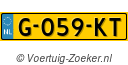 G059KT