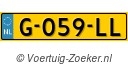G059LL