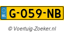 G059NB