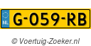 G059RB