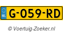 G059RD