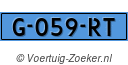 G059RT