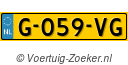 G059VG