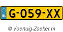 G059XX