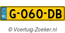 G060DB