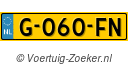 G060FN