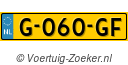 G060GF