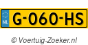 G060HS