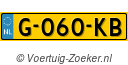 G060KB
