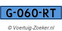 G060RT