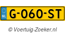 G060ST