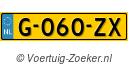 G060ZX