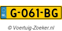 G061BG